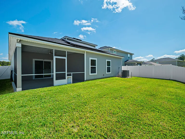 3239 Golden Eye Dr — Photo 41