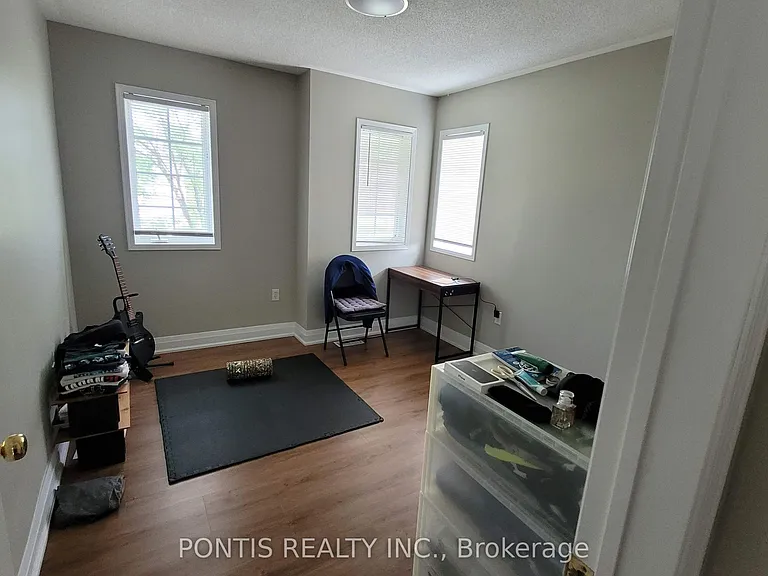 5535 Glen Erin Dr #65 — Photo 20