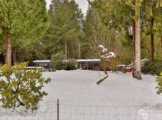 14014 2nd Dr NE, Marysville, WA