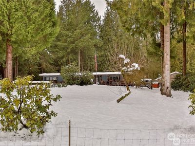 14014 2nd Drive NE, Marysville, WA, 98271