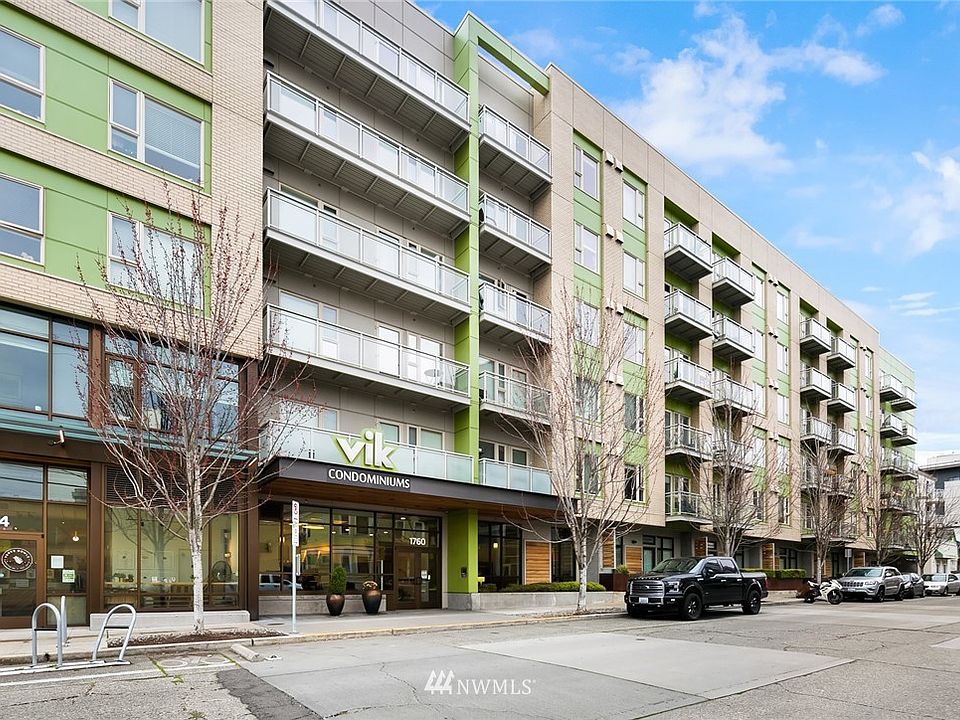 1st image of 1760 Nw 56th St #212