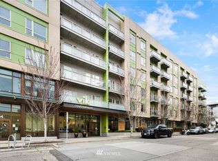 1760 Nw 56th St #212, Seattle, WA 98107