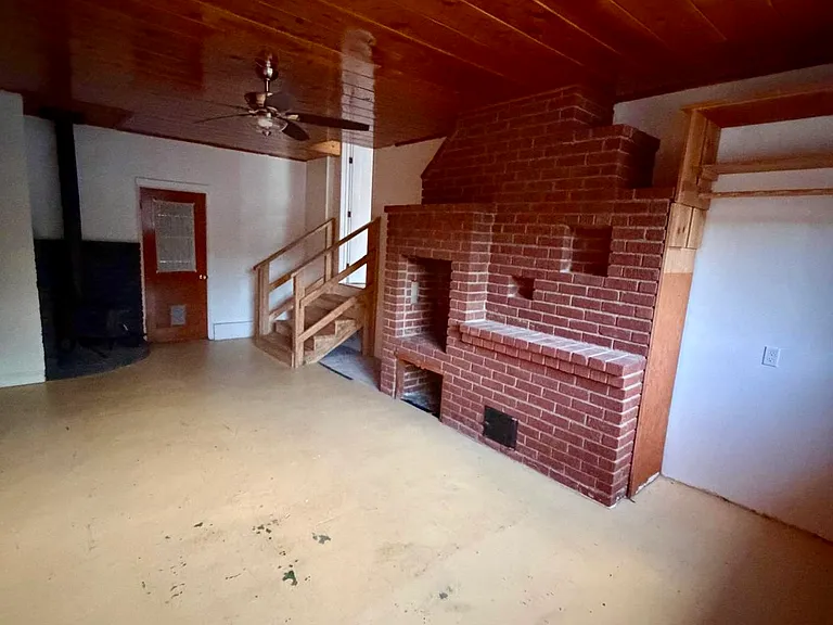 2 Mesa Dr — Photo 19