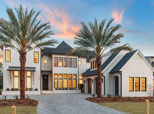 342 Windsong Dr, Rosemary Beach, FL 32461