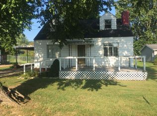 4422 Garden Ave, Portsmouth, OH