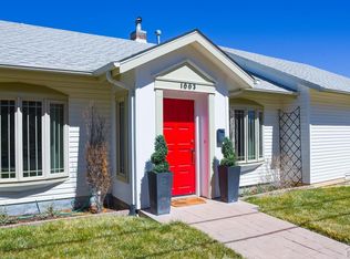 1003 Colorado Dr, Trinidad, CO 81082