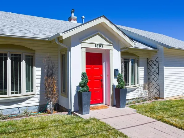 1003 Colorado Dr, Trinidad, CO 81082