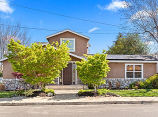 655 Bayport Ave, San Carlos, CA 94070