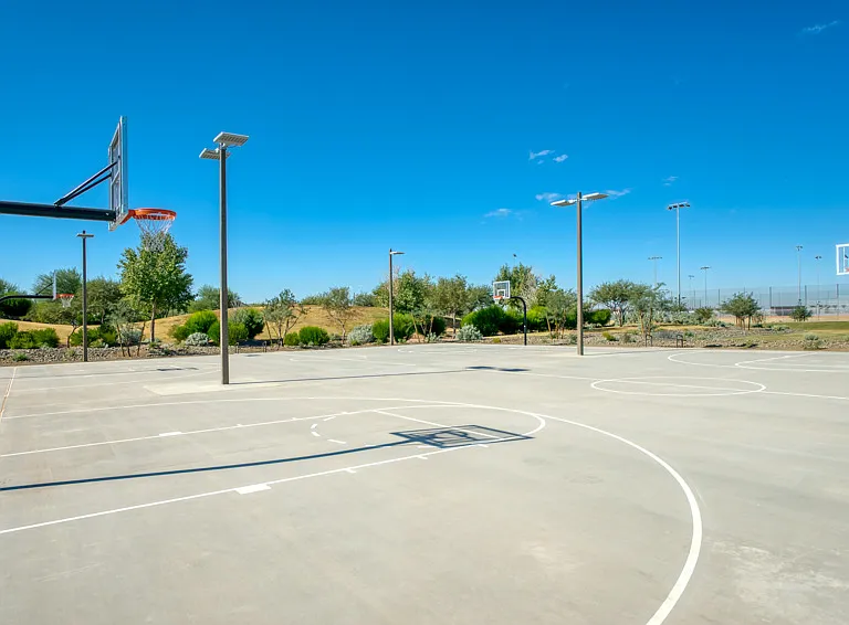 The Reserve at Eastmark — Photo 8