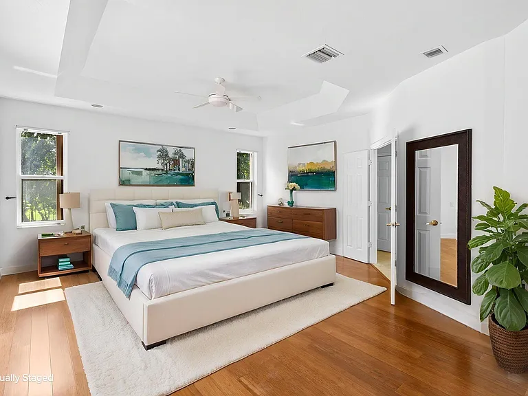 21698 Abington Ct — Photo 37
