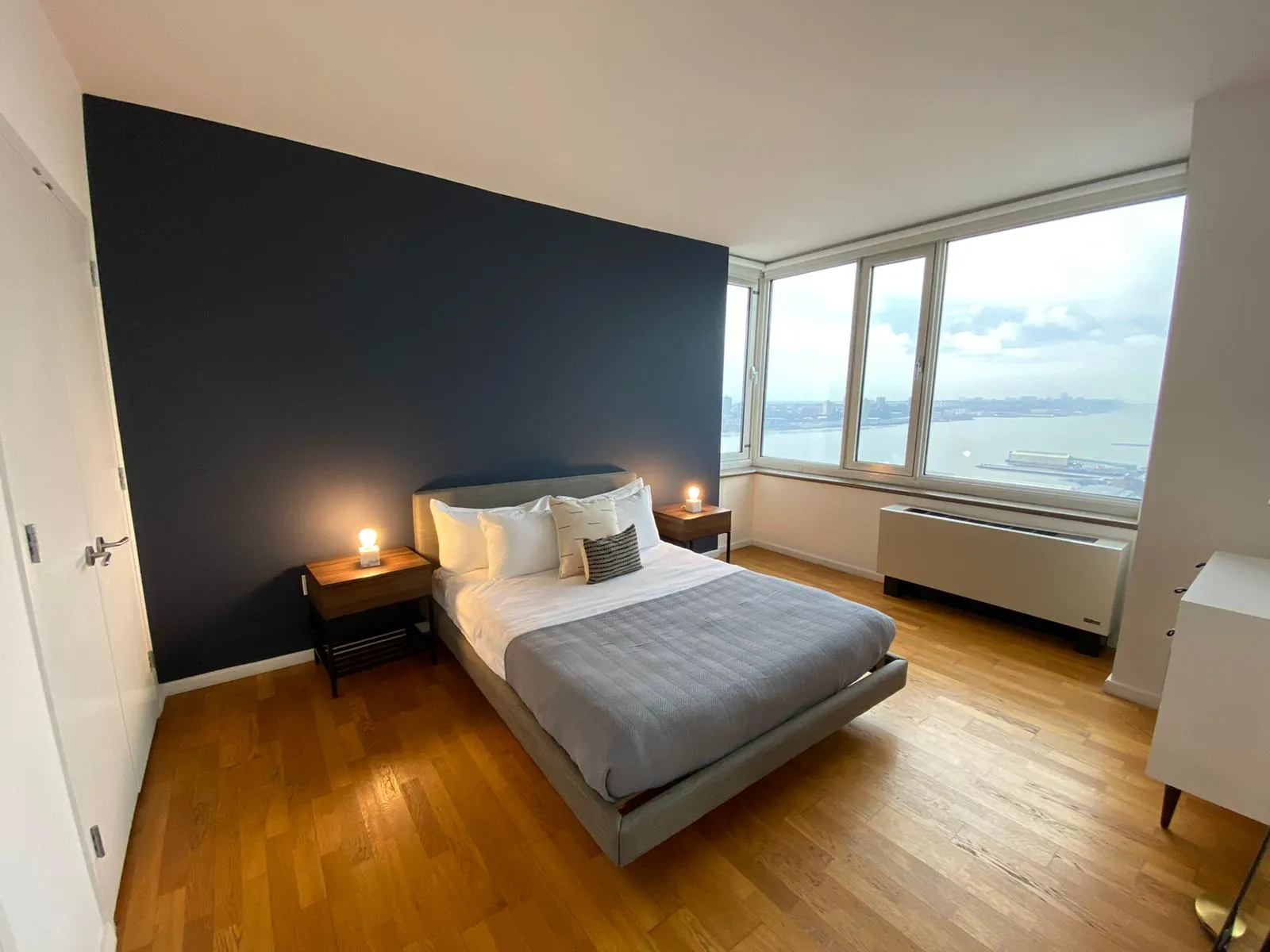 その他 apartamento #33 b6b1c1d39d4f166b75e309ca48d2c2