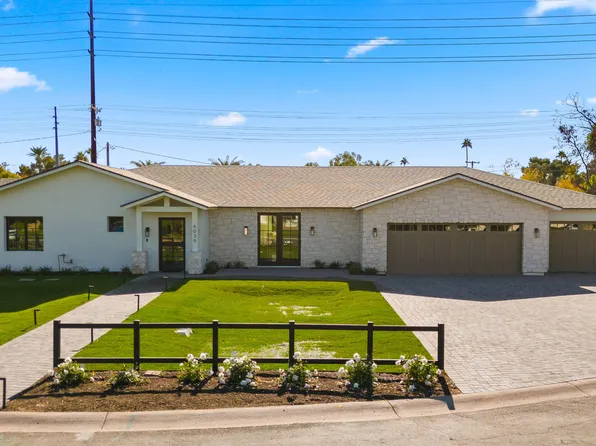 6039 E Calle Camelia, Scottsdale, AZ 85251