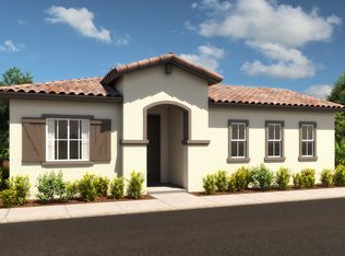 554 Betten St, Los Banos, CA