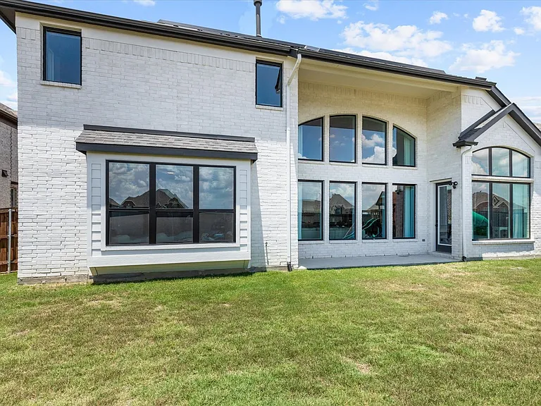 721 Yarrow St — Photo 30
