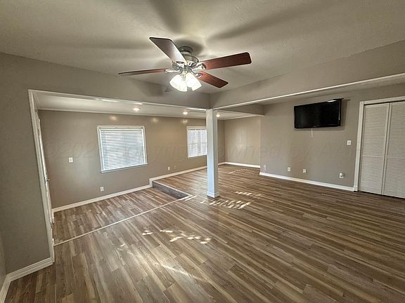 2nd image of 609 S Drake St