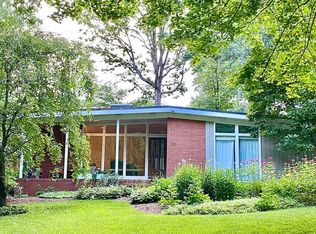 113 Keeling Rd W, Greensboro, NC 27410