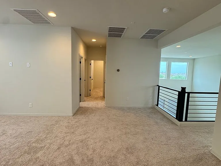 17156 W Smoketree Dr — Photo 26
