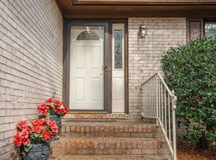 30 Lost Tree Rd, Pinehurst, NC 28374