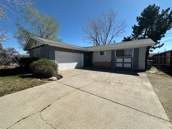1365 Akard Dr