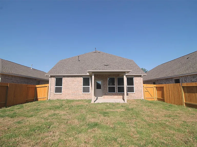 3419 Hughes Meadow Way — Photo 35