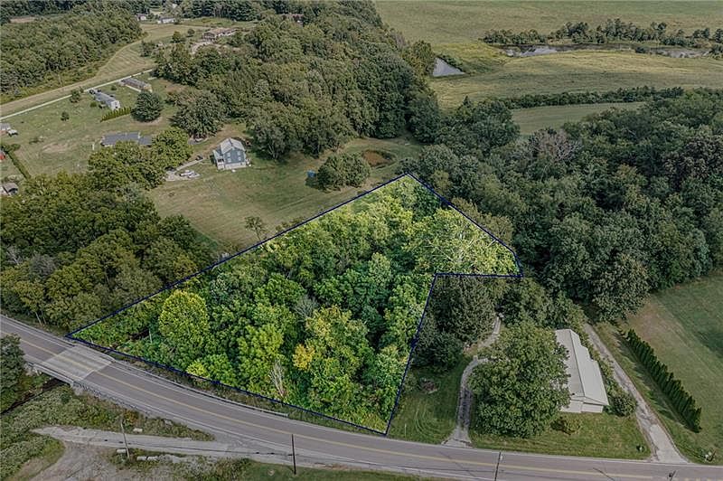 0 State Route 982, Latrobe, PA 15650 Zillow