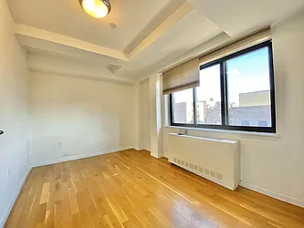 Rented by Astoria Realty