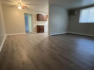 2610 W Galbraith Rd #2, Cincinnati, OH 45239