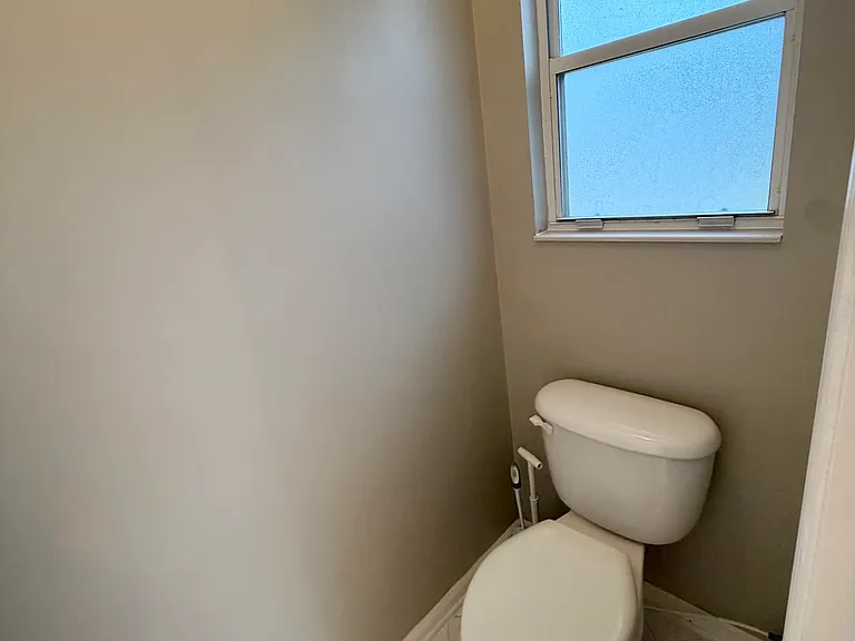 14174 Hampton Falls Dr N — Photo 22