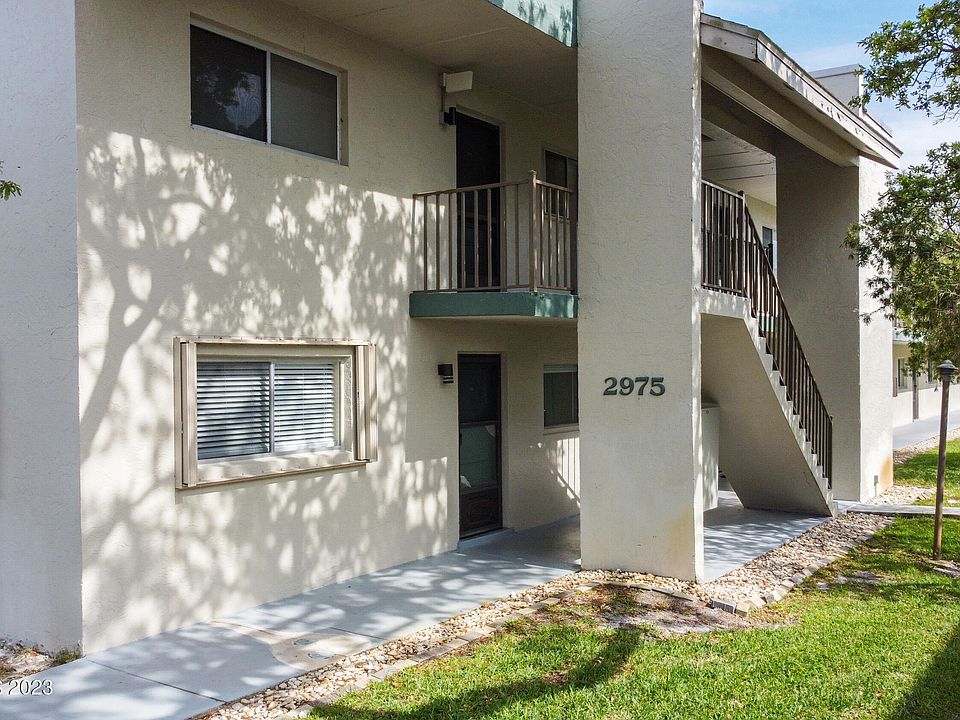 1st image of 2975 Thrush Dr APT 126