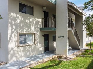 2975 Thrush Dr APT 126, Melbourne, FL 32935