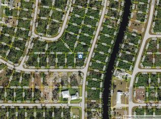 12526 Rathwell Ave #24, Pt Charlotte, FL 33981