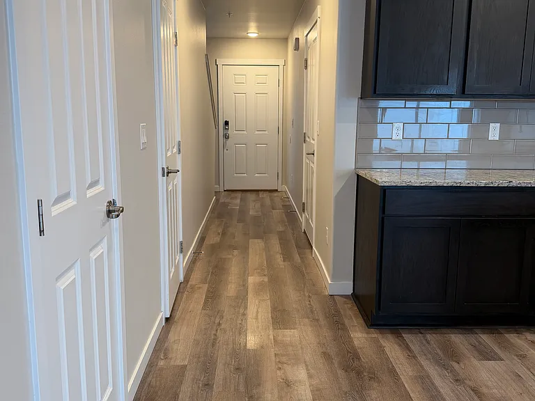 5723 W Albany Pl #110 — Photo 3