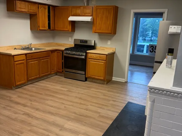 35 Route 23 APT A, Hamburg, NJ 07419