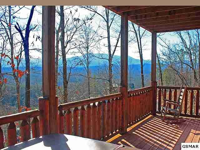 1st image of 2251 Upper Middle Creek Rd #Summitview22