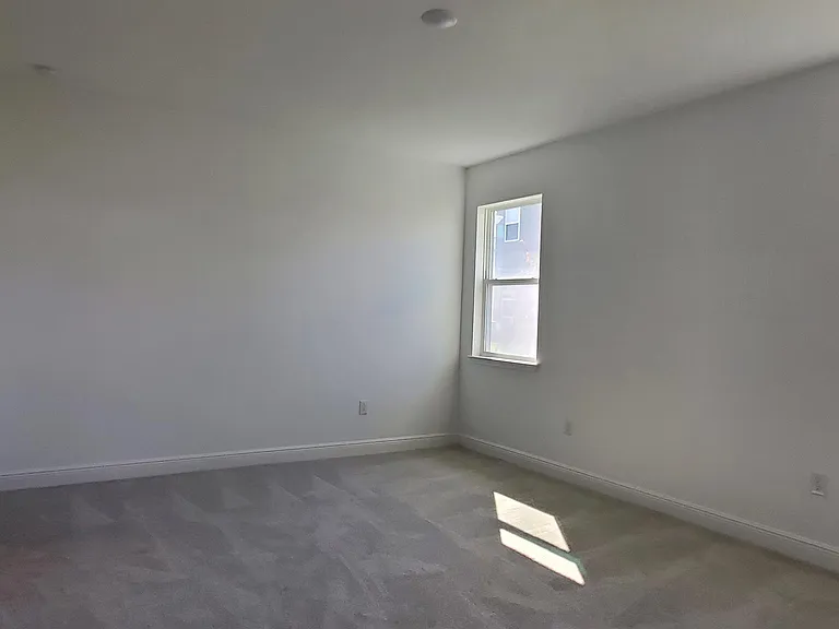19244 Allium Pl — Photo 12