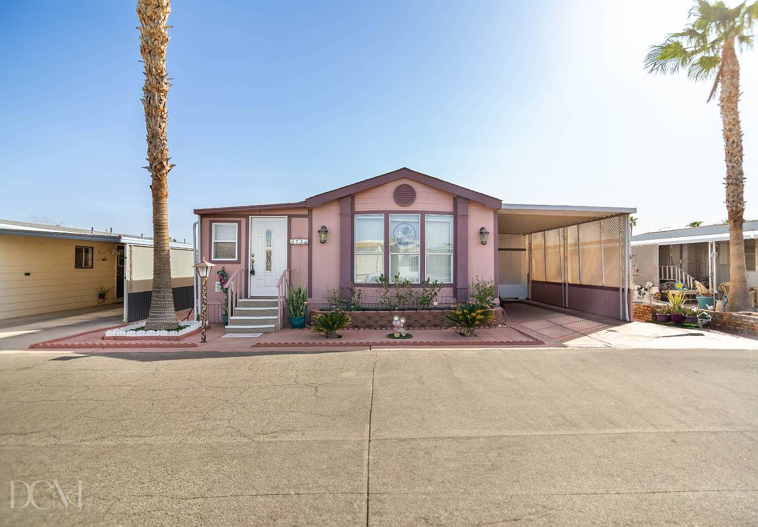 ＊yuma＊　0808 3380 S 4th Ave LOT 73, Yuma, AZ 85365 | Zillow