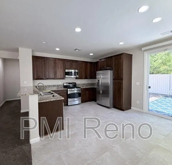 10742 Amber Falls Dr — Photo 6