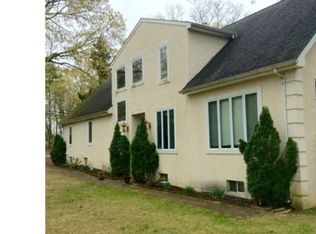 3 Dutchtown Rd, Voorhees, NJ 08043