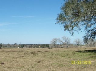 2763 Fm 155 S, Weimar, TX 78962