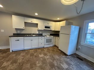 164 W Main St #B, Westminster, MD 21157