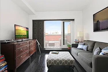 Sold by Corcoran