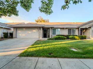 1059 Arbor Dr, Yuba City, CA