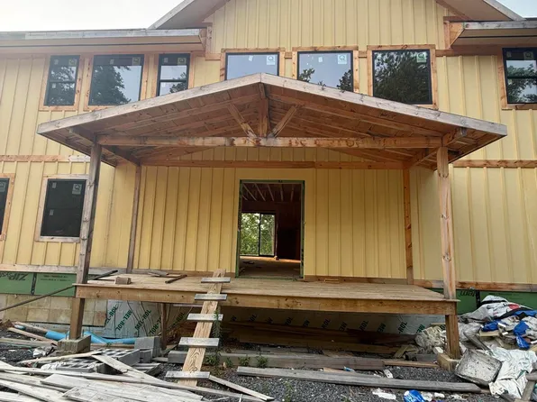 2149 Spurling Rd, Sevierville, TN 37862