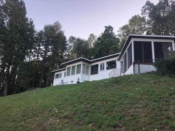 Houses For Rent In Litchfield County Ct 34 Homes Zillow