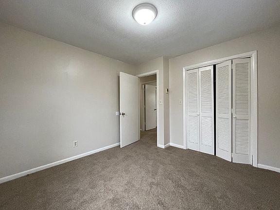 5th image of 4912 Rosehill Rd