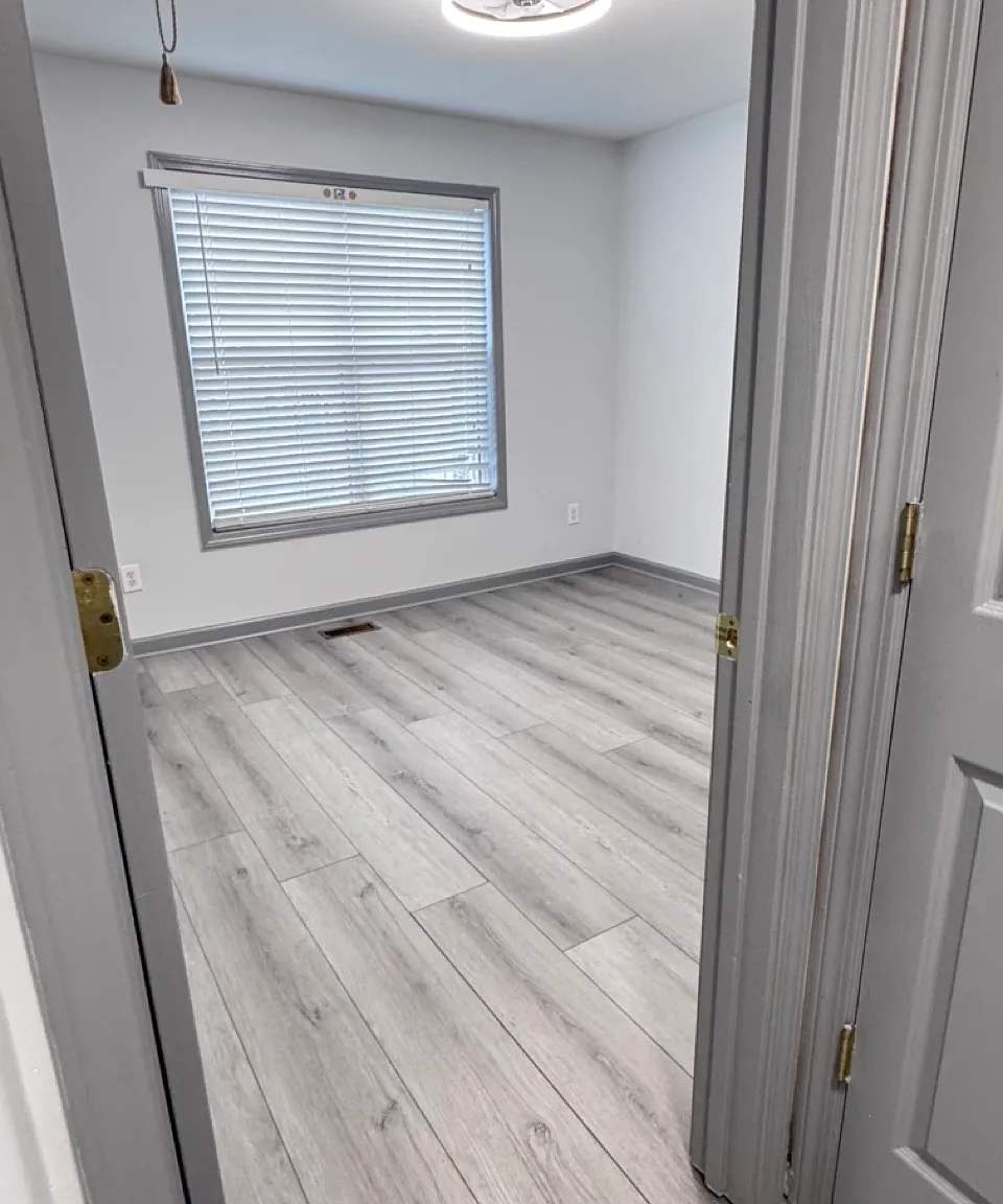 4 bed, 1973 sqft, $750 — Photo 3