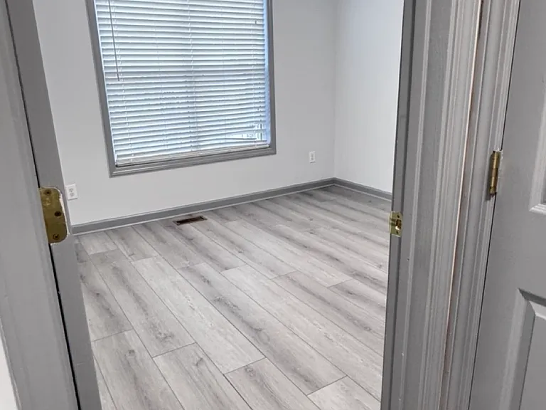 3485 Palisade Lake Dr — Photo 3