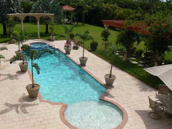 Exterior Pool ViewÃ¢?Â¦