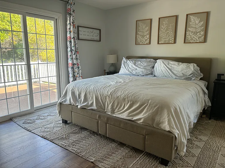 7253 Viar Ave — Photo 15