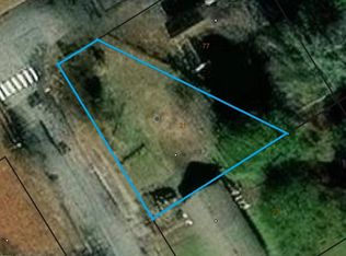 21 Radford St, Portsmouth, VA 23701